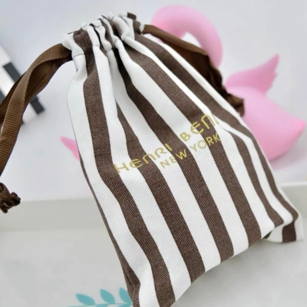 Henri Bendel- Rose Gold Polished Dome Ring Sz 7 - Picture 4 of 6